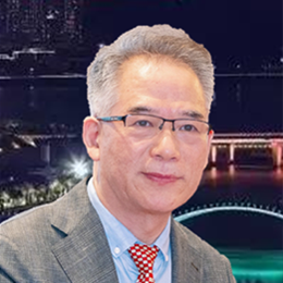 Nianzhi Jiao