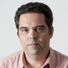 Alexander Turra