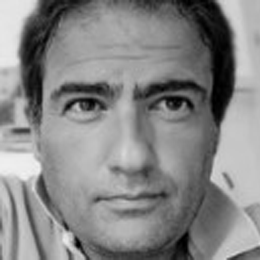 Luca Polimene