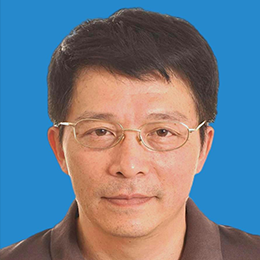 Dake Chen