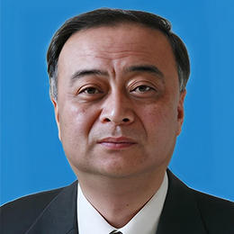 Renhe Zhang