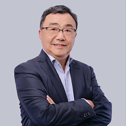 Xu Tang