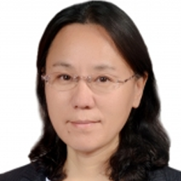 Dongyan Liu