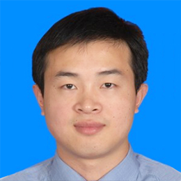 Jihua Liu