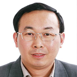 Yonglong Lv