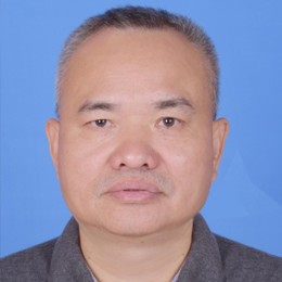 Yufeng Yang
