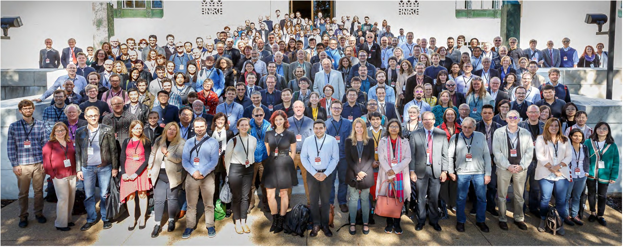 Deep Carbon 2019: A Decade of Discovery and a Road Map to the Future