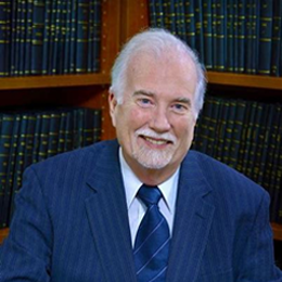 Louis Legendre