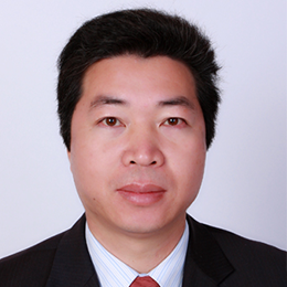 Kunxian Tang