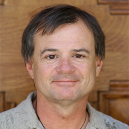 David Hutchins
