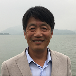 Meng Zhou