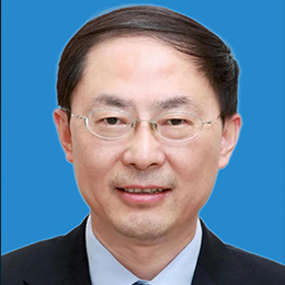 Jiabiao Li