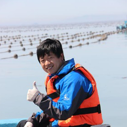 Yantao Liang