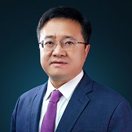 Xuefeng lv