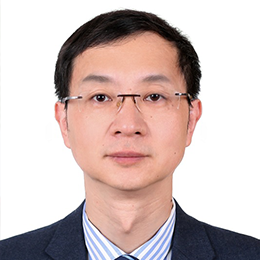 Wei Fan