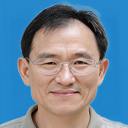 Pingan Peng