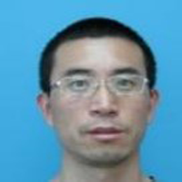 Xianfeng Wang