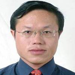 Sanzhong Li