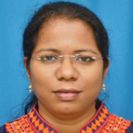 Lata Gawade