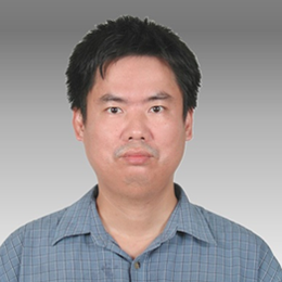 Dongxiao Wang