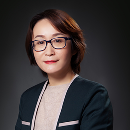 Fengping Wang