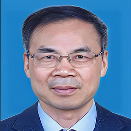 Shucheng Xie