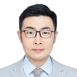 Wei Yan