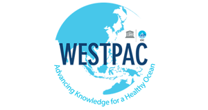WESTPAC