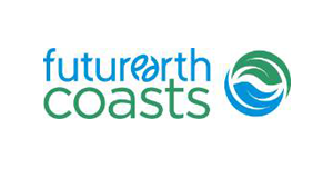 https://www.futureearthcoasts.org