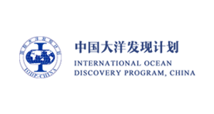 http://iodp-china.org/En