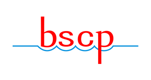 NSFC basic science center project titled "Marine biogeochemistry and carbon sequestration mechanisms"