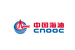 https://www.cnooc.com.cn/