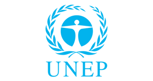 UNEP