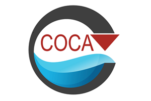 COCA