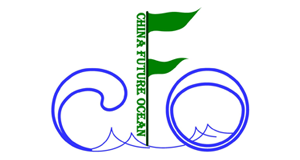 China Future Ocean (CFO)