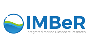 https://imber.info/science/imber-science-plan-and-implementation-strategy-spis/innovation-challenge-5-interventions-to-change-the-course-of-climate-impacts/