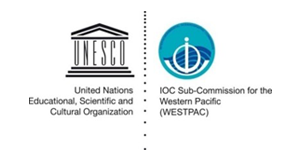 Intergovernmental Oceanographic Commission (IOC) of UNESCO