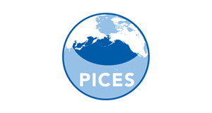 https://www.oceandecade.org/actions/sustainability-of-marine-ecosystems-through-global-knowledge-networks-smartnet/