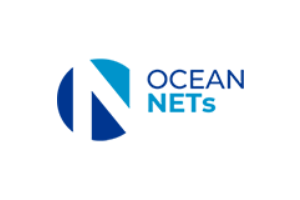 https://www.oceannets.eu/
