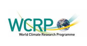 WCRP-China
