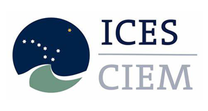https://www.ices.dk/community/groups/Pages/WGONCE.aspx