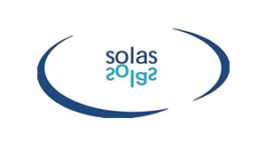 https://www.solas-int.org/science/implementation-strategy/climate-intervention.html