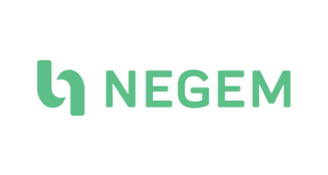 http://www.negemproject.eu